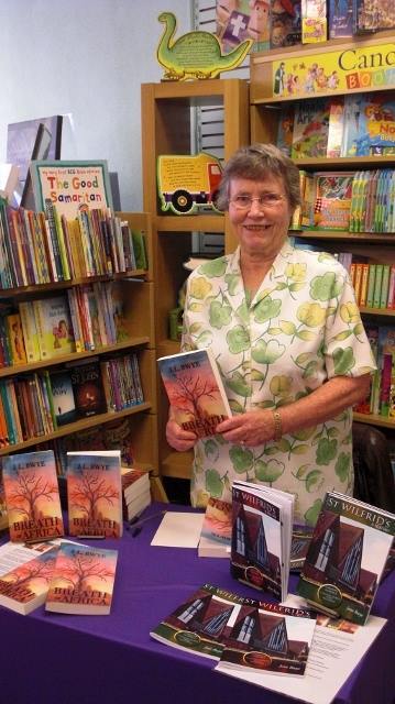 Shillingi, and Kenya’s Black History….. Jane Bwye